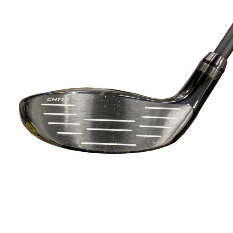 �m�d�w�f�d�m�@�m�r�Q�T�O�@�T�v