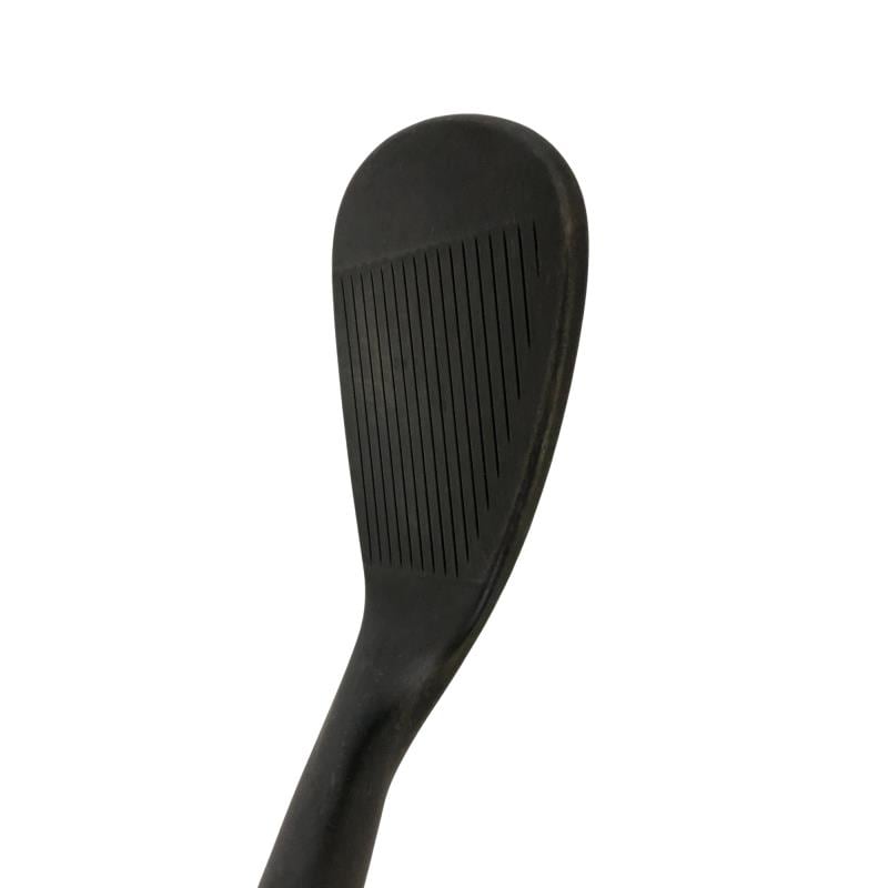 �u�n�j�d�x�@�r�o�h�m�@�l�h�k�k�d�c�@�r�l�X�@�W�F�b�g�u���b�N�@�T�Q°�^�P�Q°�e