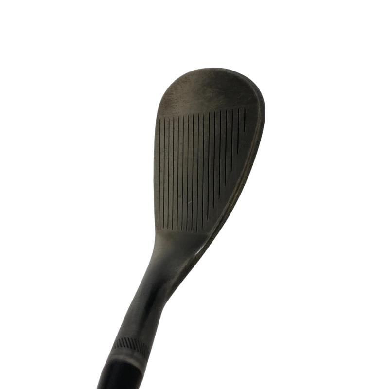 �u�n�j�d�x�@�r�o�h�m�@�l�h�k�k�d�c�@�r�l�X�@�W�F�b�g�u���b�N�@�T�U°�^�P�Q°�c