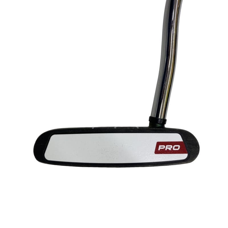 �v�g�h�s�d�@�g�n�s�@�o�q�n�@�q�n�r�r�h�d�@�R�S�C���`