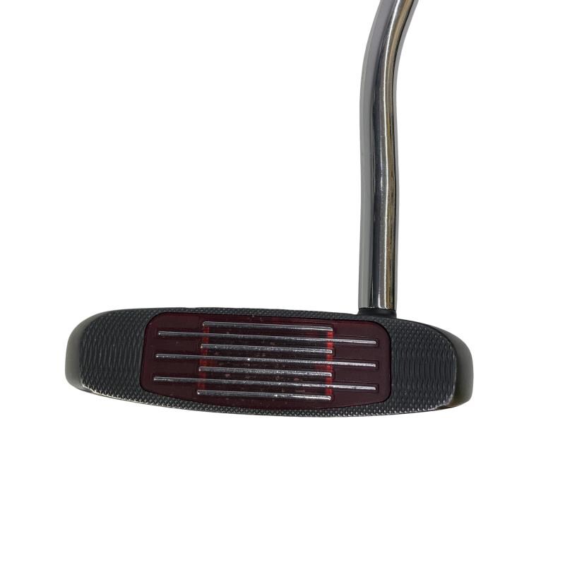 �m�b�w�E�q�`�x�@�y�Q�@�j�`�o�o�`�@�R�S�C���`