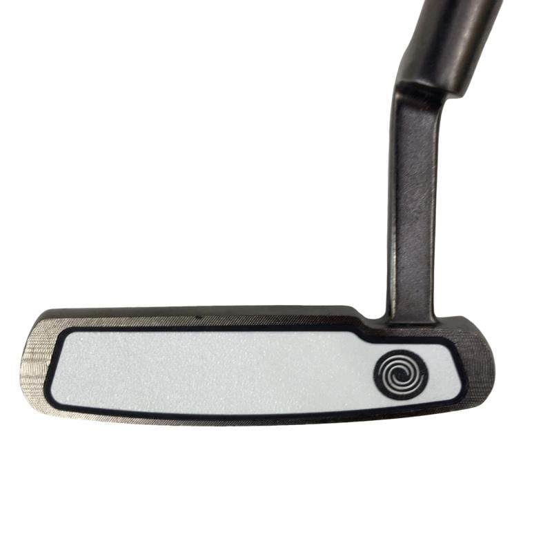 �v�g�h�s�d�@�h�b�d�@�R�R�O�@�l�`�k�k�d�s�@�R�S�C���`