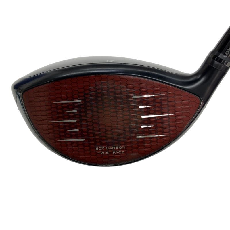 �r�s�d�`�k�s�g�Q�@�o�k�t�r�@�@�X°