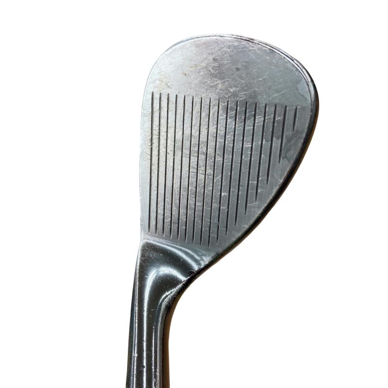 �u�n�j�d�x�@�e�n�q�f�d�c�i�Q�O�P�V�j�@�u���b�N�@�T�W°�^�P�Q°�j