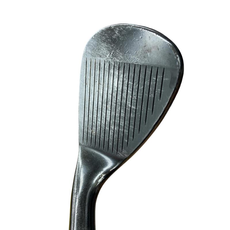 �u�n�j�d�x�@�e�n�q�f�d�c�i�Q�O�P�V�j�@�u���b�N�@�T�O°�^�P�O°�e