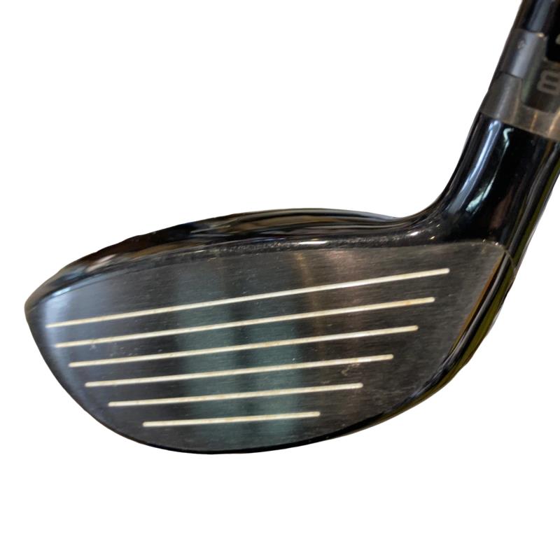 �X�P�O�@�e�E���@�P�T°