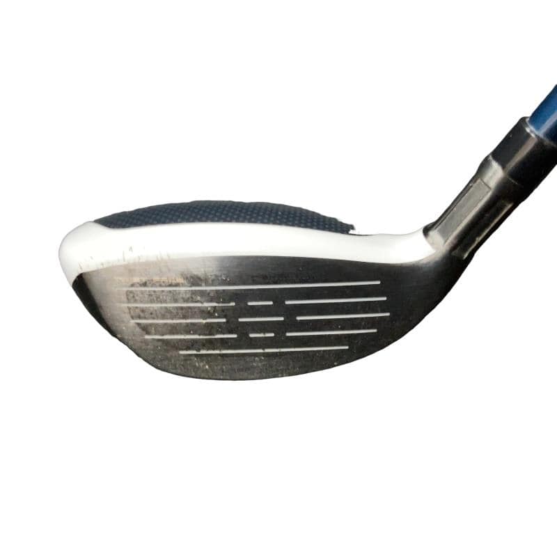 �r�h�l�Q�@�l�`�w�@�t�S