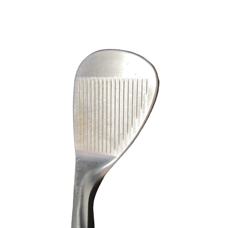 �u�n�j�d�x�@�r�o�h�m�@�l�h�k�k�d�c�@�r�l�X�@�c�A�[�N�����@�T�W°�^�P�S°�j