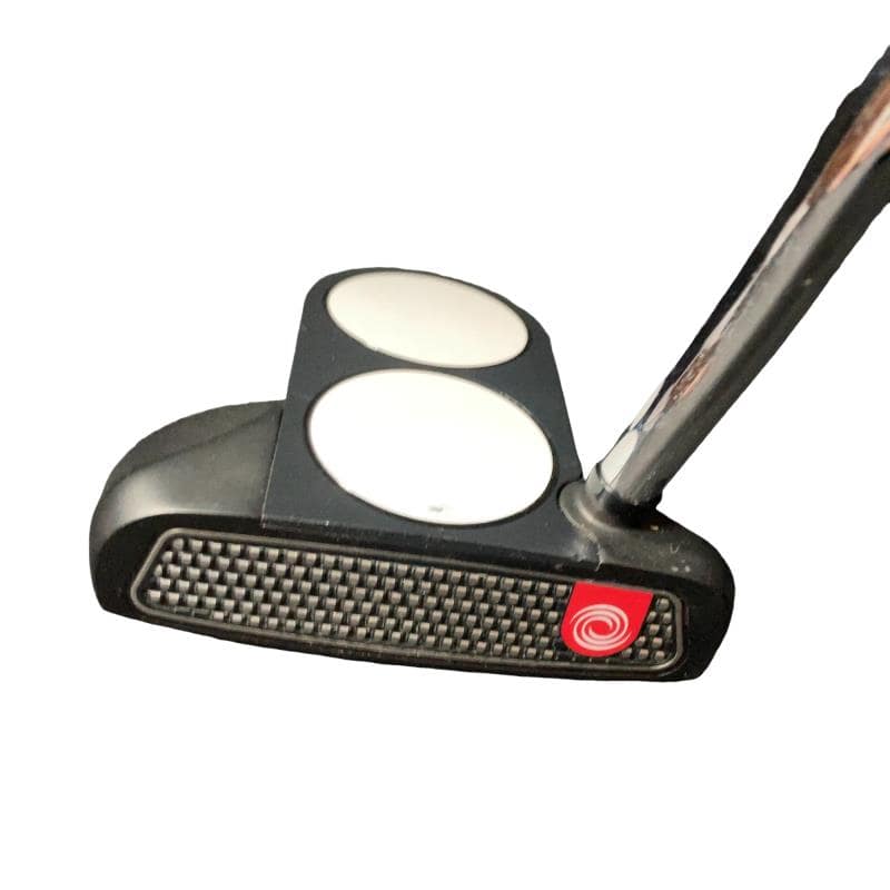 �n�@�v�n�q�j�r�@�Q�E�a�`�k�k�@�R�R�C���`