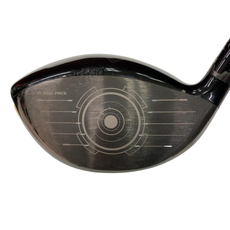 �d�o�h�b�@�e�k�`�r�g�@�P�O�D�T°