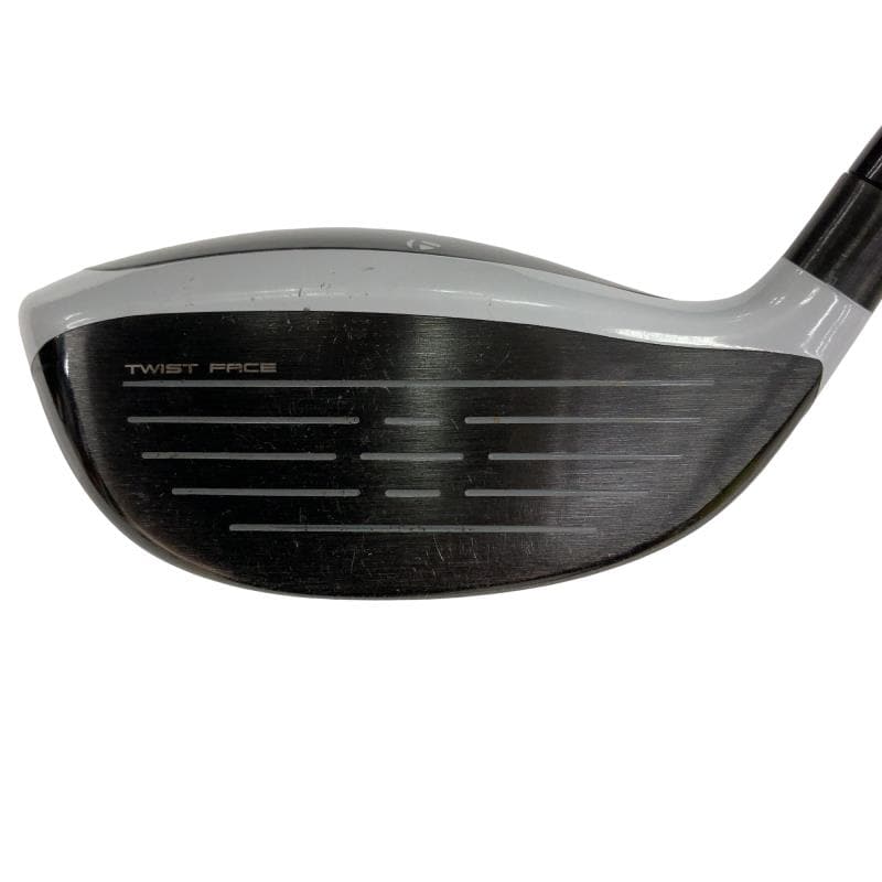 �r�h�l�Q�@�l�`�w�|�c�@�R�v