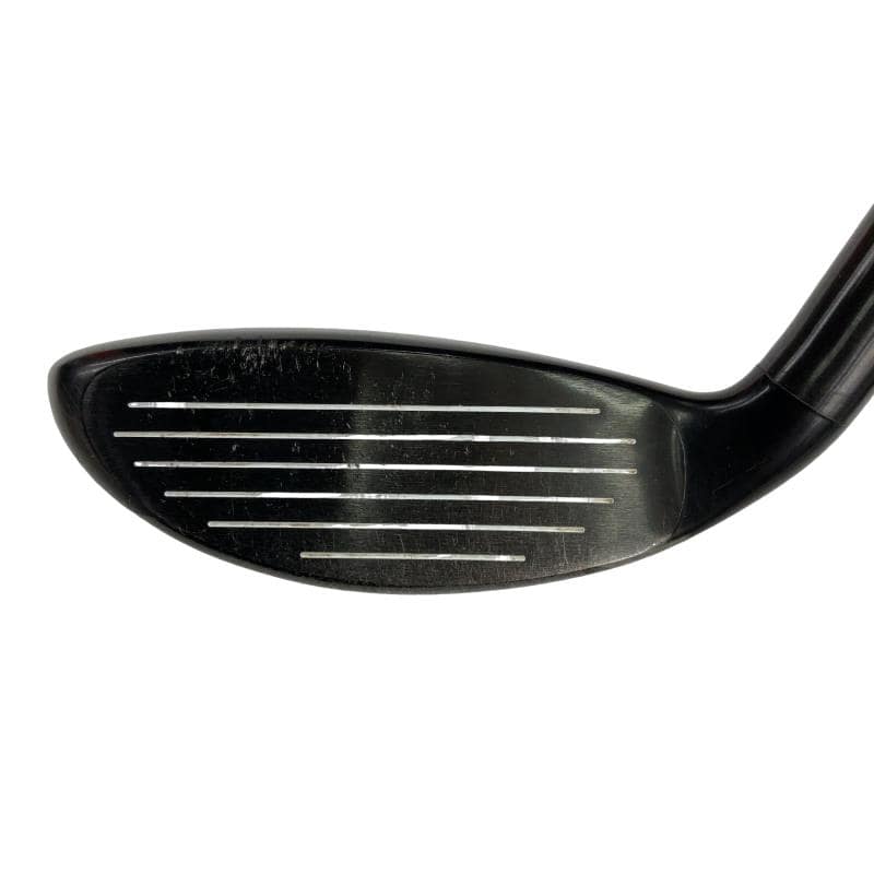 �w�@�g�n�s�@�t�R