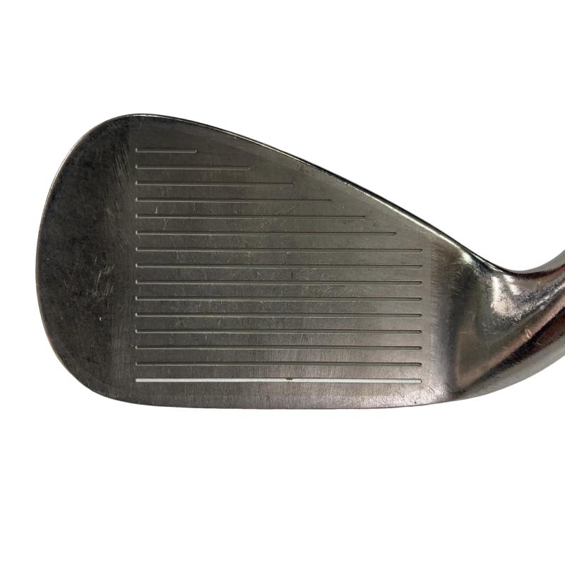 �w�w�h�n�i�Q�O�P�W�j�@�U�r�i���{���F�U�{�Z�b�g�j