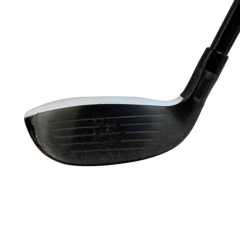 �l�Q�i�Q�O�P�V�j�@�t�R