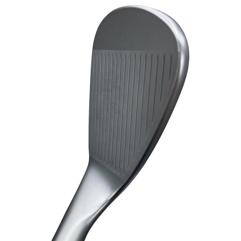 �o�h�m�f�@���Q�T�X�@�T�O°�^�P�Q°�@�r