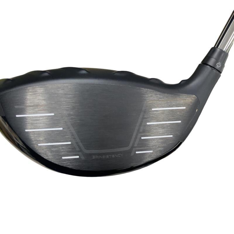 �f�S�S�O�@�j�@�@�X°