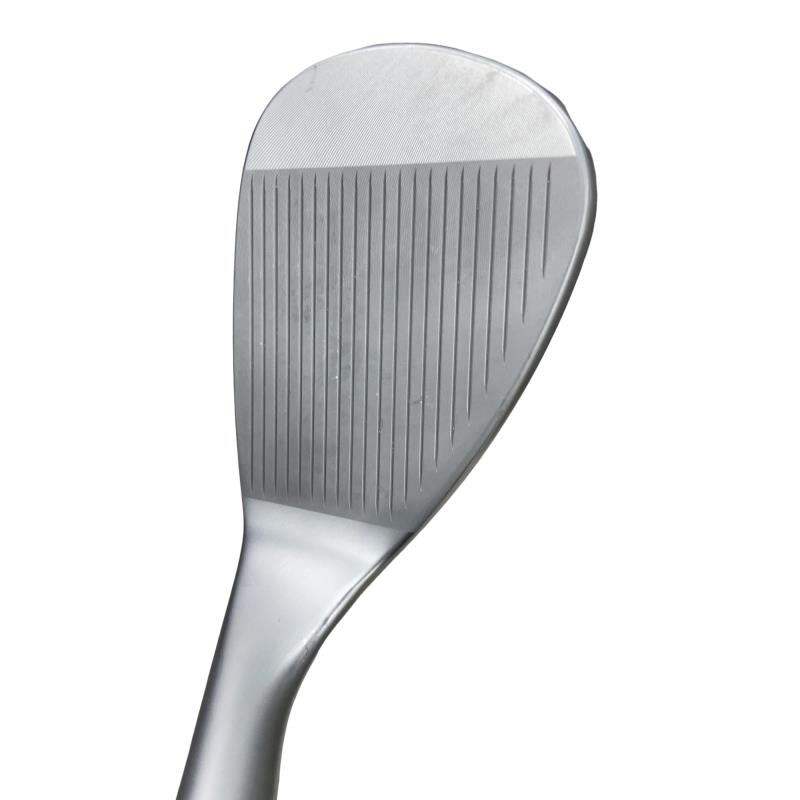 �o�h�m�f�@���Q�T�X�@�T�W°�^�P�O°�@�r