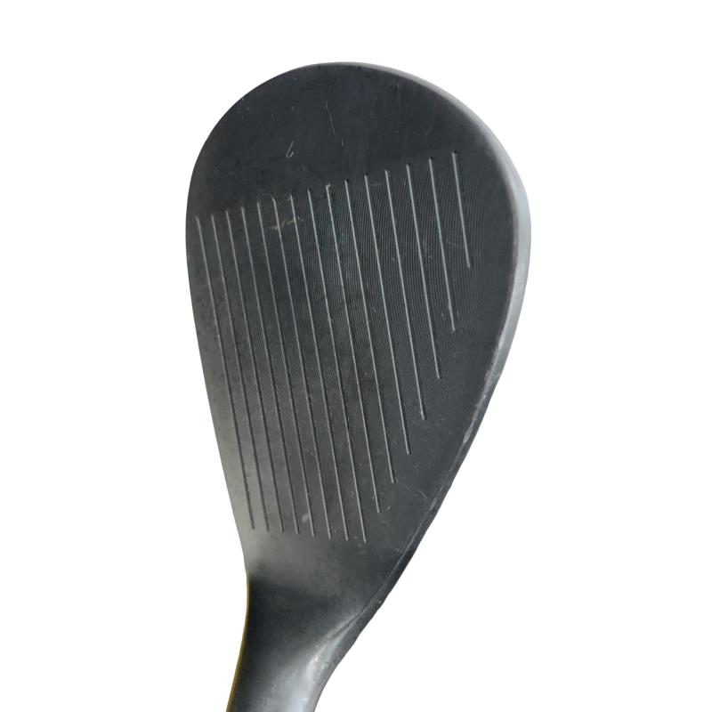 �c�������������@�v���������@�c�v�|�P�P�R�@�u���b�N�@�T�W°