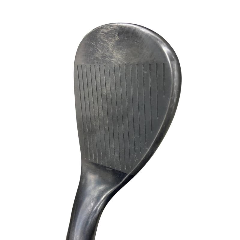 �j�r�E�F�b�W�@�y�d�q�n�@�a�n�t�m�b�d�@�f�m�@�S�W°