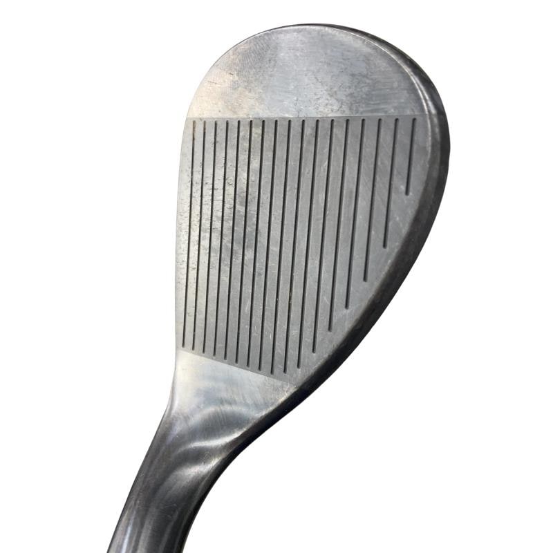 �j�r�E�F�b�W�@�y�d�q�n�@�a�n�t�m�b�d�@�f�m�@�T�Q°