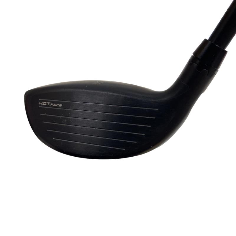 �����������@�c�`�q�j�r�o�d�d�c�@�k�r�@�R�v