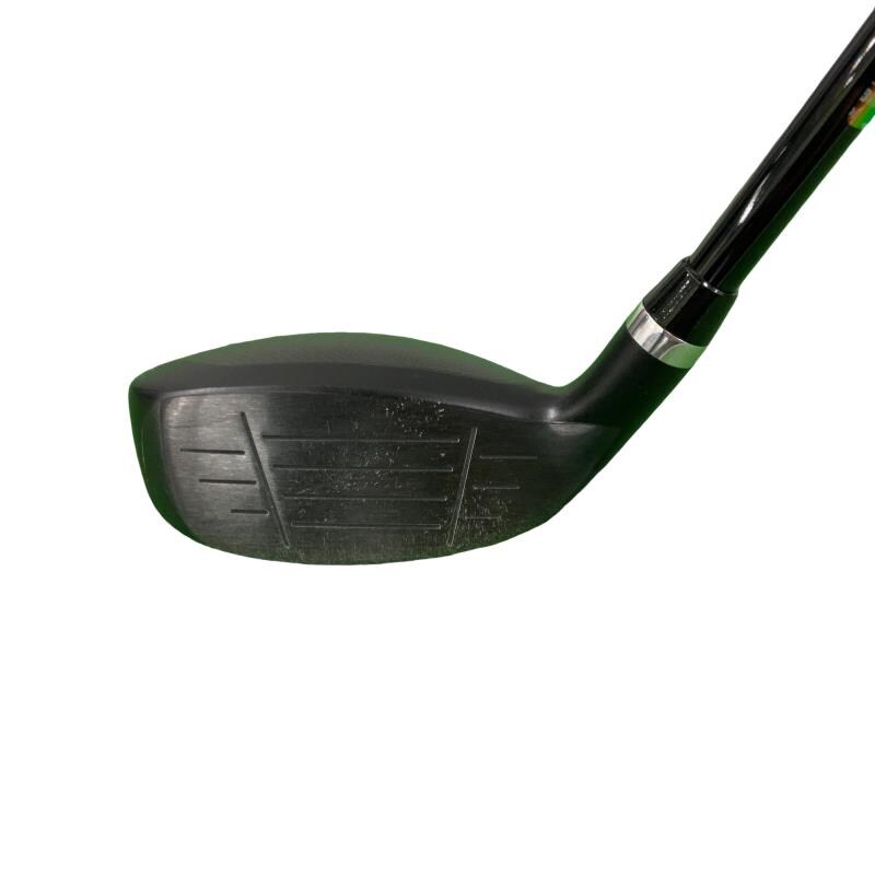 �q�b�@�s�l�|�w�@�t�S