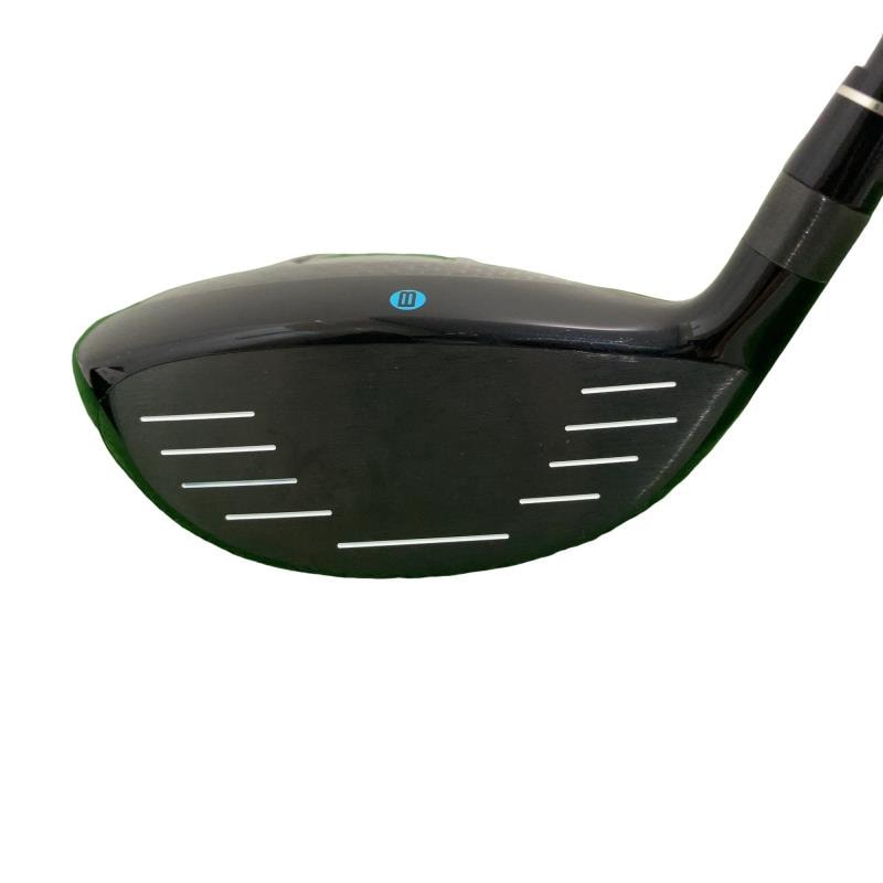 �a�d�q�d�r�@�m�w�@�R�v