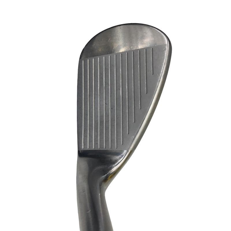 �i�o�w�@�X�O�O�@�e�n�q�f�d�c�@�f�v