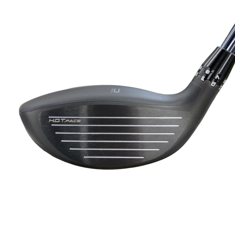 �����������@�n�o�s�l�@�w�@�T�v