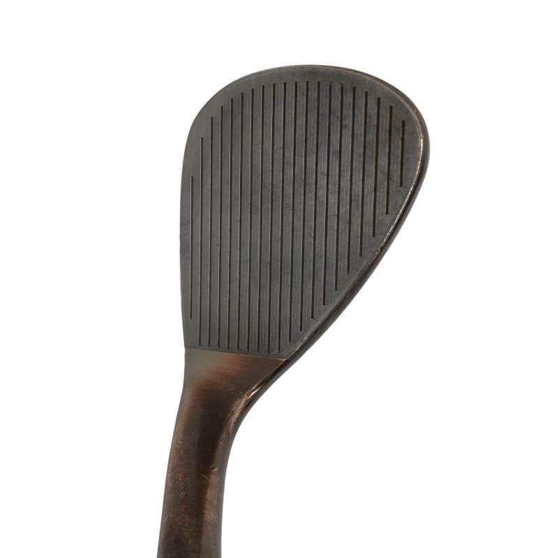 �s�����������@�l�������@�l�h�k�k�d�c�@�f�q�h�m�c�@�g�h�|�s�n�d�i�Q�O�Q�Q�j�@�T�W°�^�P�O°