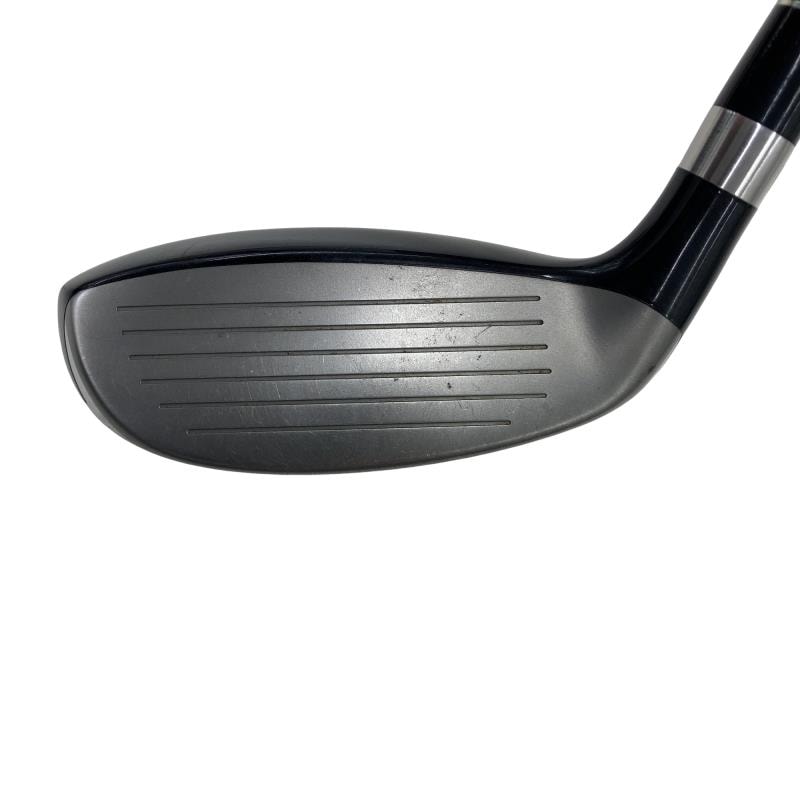 �r�q�h�w�n�m�@�y�@�g�U�T�@�t�S