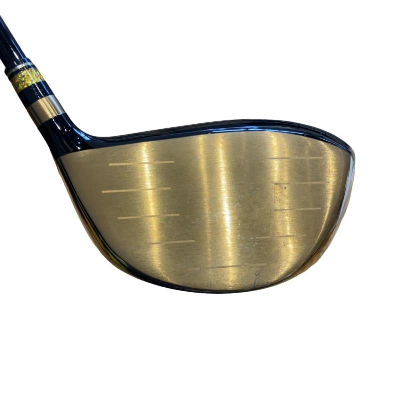 �l�t�s�r�t�l�h�@�g�n�m�l�`�@�l�g�S�W�W�w�@�P�O�D�T°�@���t�e�B