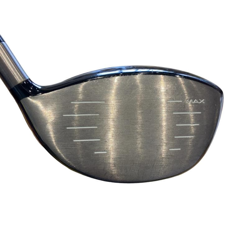 ���T���������@�s�x�o�d�@�m�@�P�O�D�T°�@���t�e�B