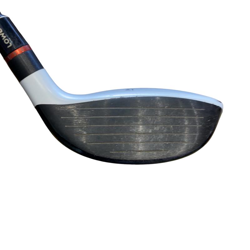 �q�P�T�@�T�v�@���t�e�B