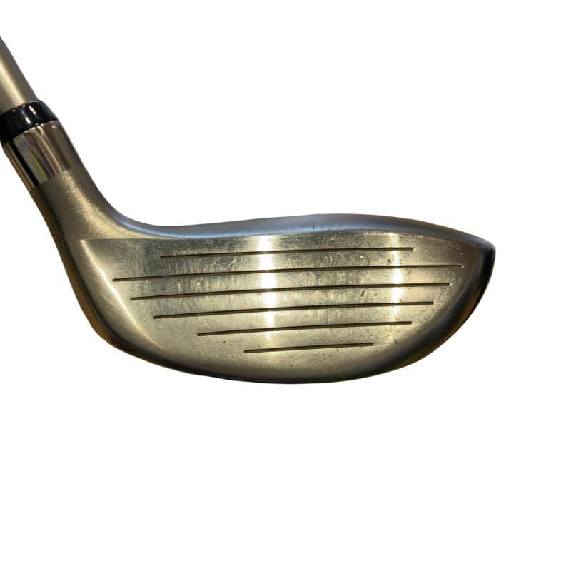 �`�w�d�k�@�c�t�`�k�@�h�l�o�`�b�s�@�g�l�i�Q�O�O�V�j�@�X�v