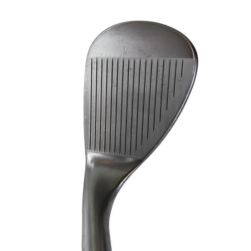 �u�n�j�d�x�@�r�o�h�m�@�l�h�k�k�d�c�@�r�l�W�@�c�A�[�N�����@�U�O°�^�O�S°�k