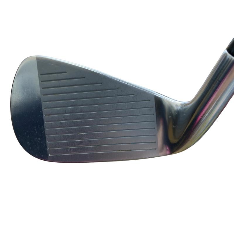 �������������@�w�@�c�@�r�s�d�d�k�i�Q�O�P�O�j�@�@�W�r�i���{���F�V�{�Z�b�g�j