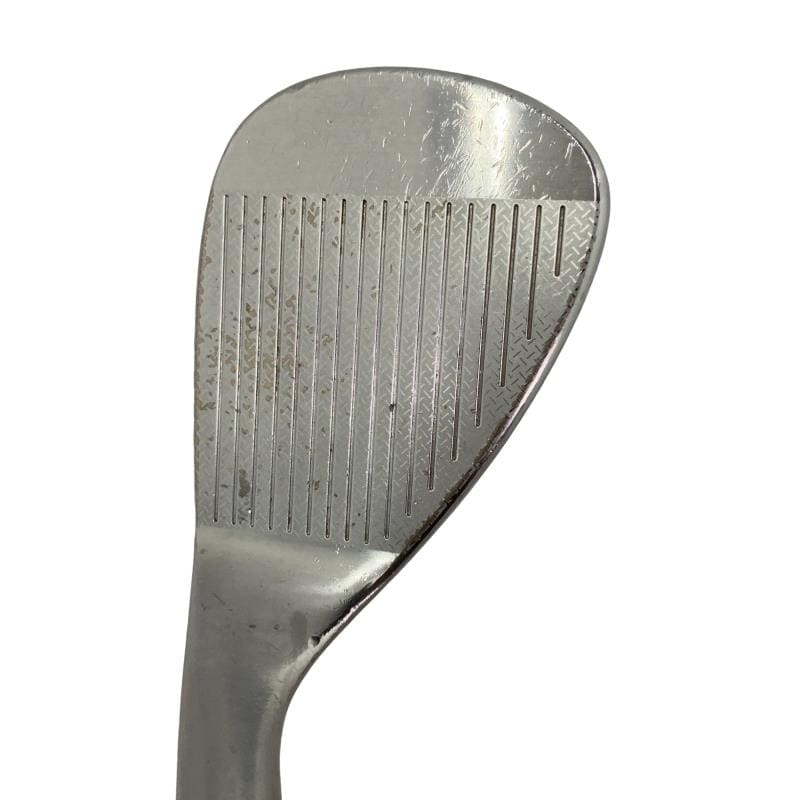 �m�d�w�f�d�m�@�e�n�q�f�d�c�@�v�d�c�f�d�i�Q�O�Q�Q�j�@�T�W°�^�P�P°