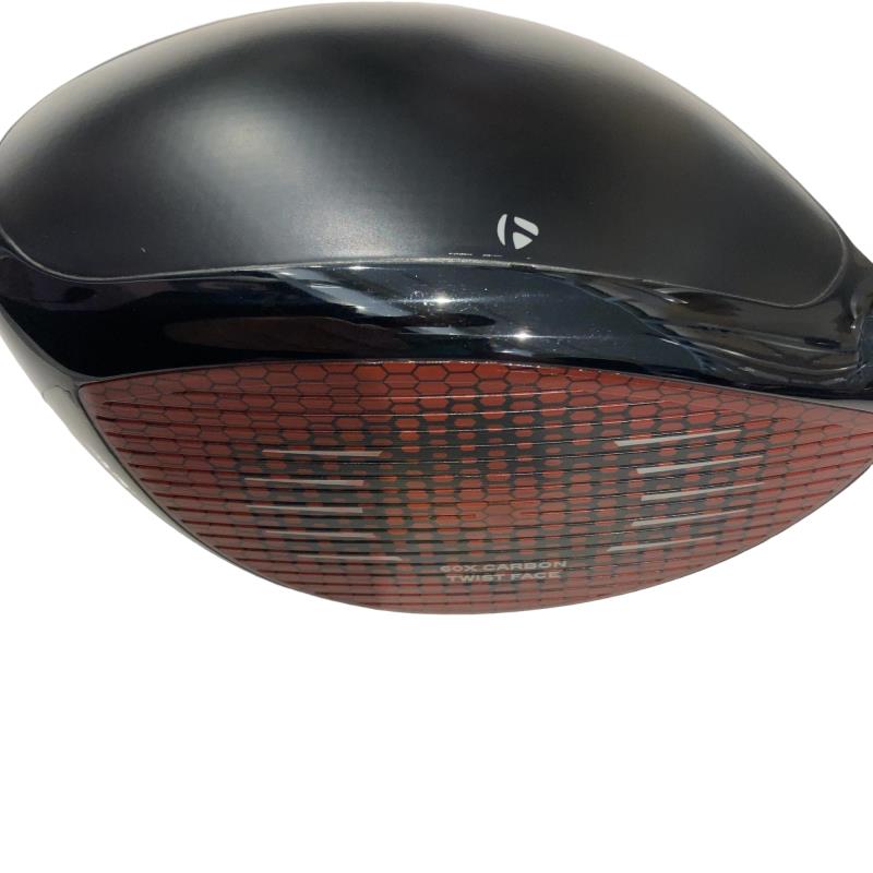 �r�s�d�`�k�s�g�@�@�X°