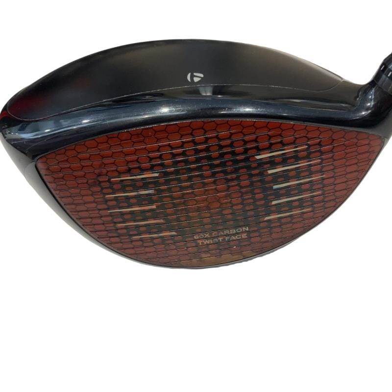 �r�s�d�`�k�s�g�@�@�X°