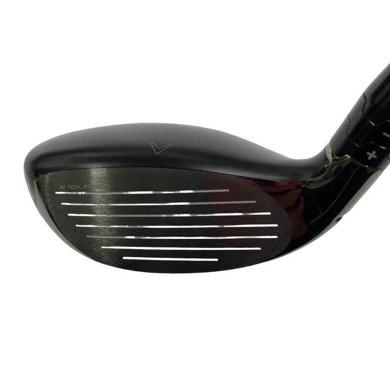 �d�k�x�s�d�@�w�@�t�S