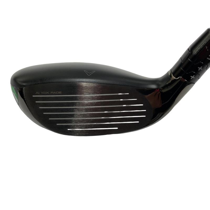 �d�k�x�s�d�@�w�@�t�T