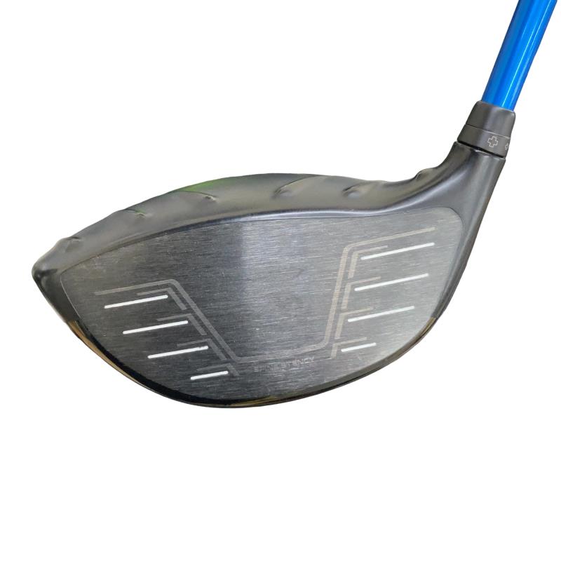 �f�S�S�O�@�l�`�w�@�P�O�D�T°