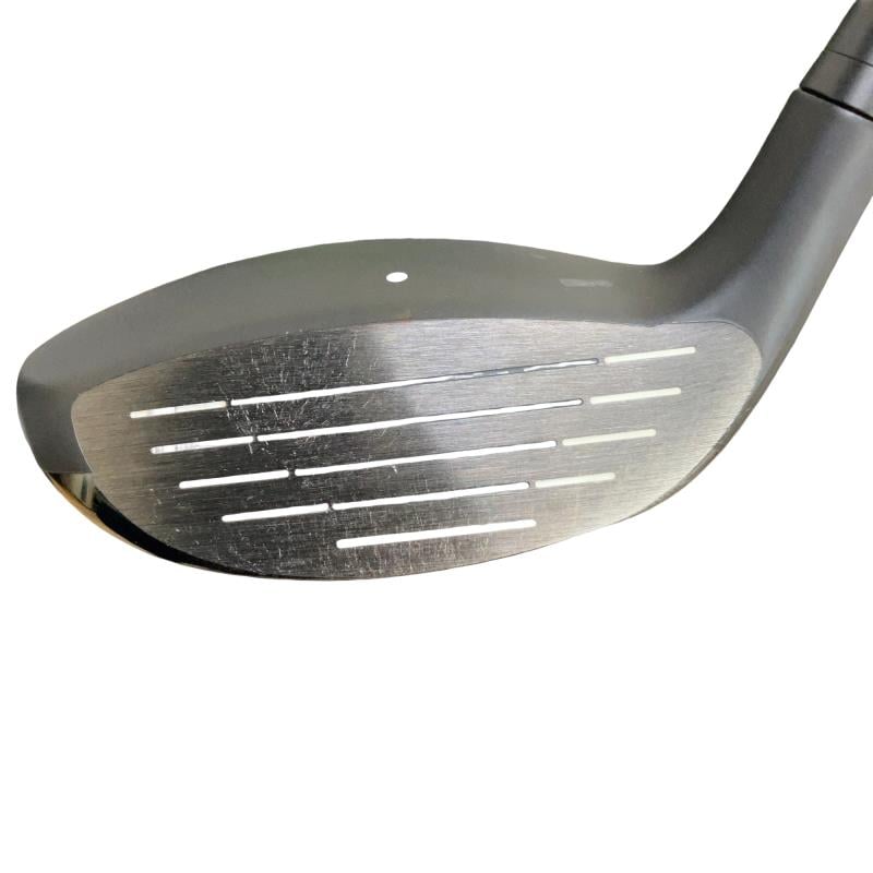 �f�S�S�O�@�l�`�w�@�X�v