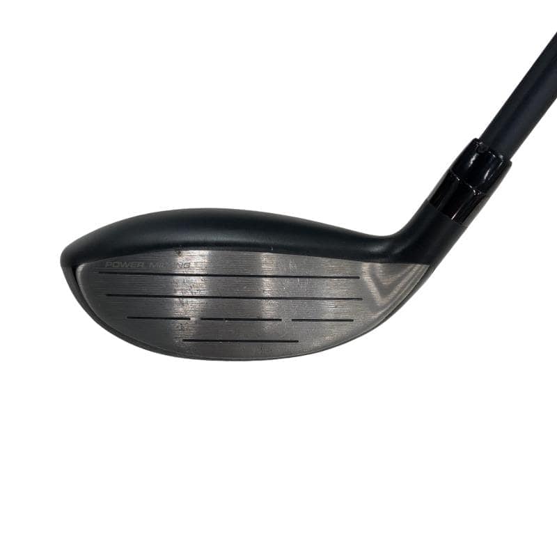 �a�q�h�c�f�d�r�s�n�m�d�@�a�Q�@�g�R