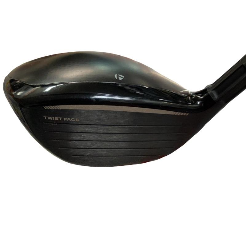 �r�s�d�`�k�s�g�@�T�v