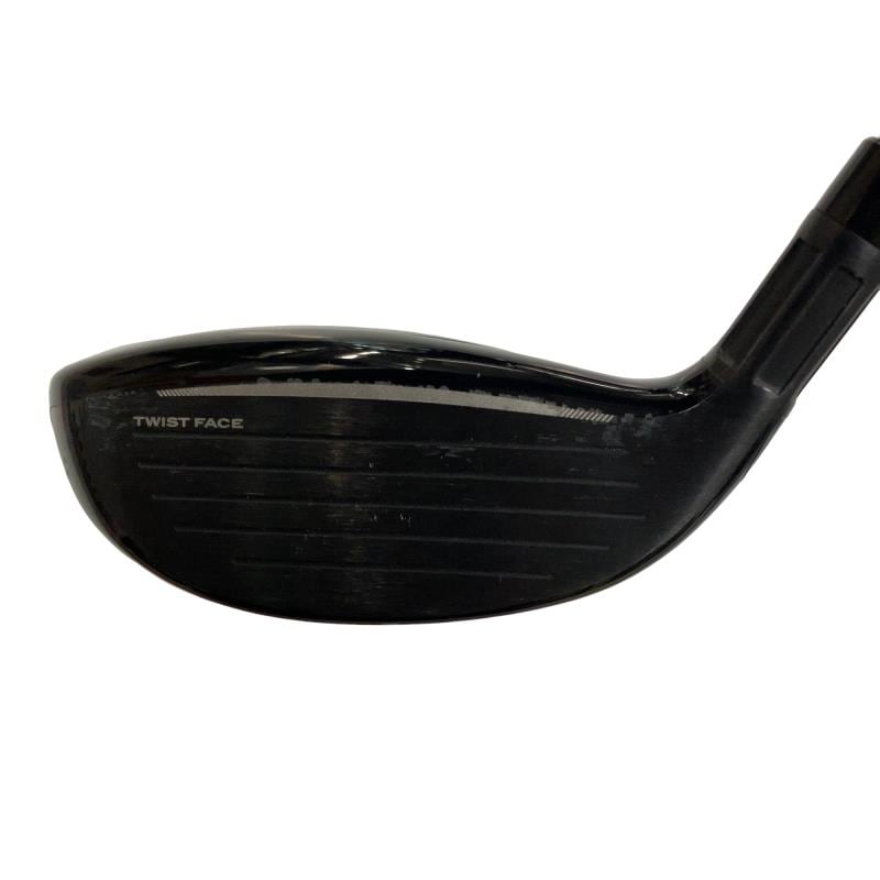 �r�s�d�`�k�s�g�@�t�S