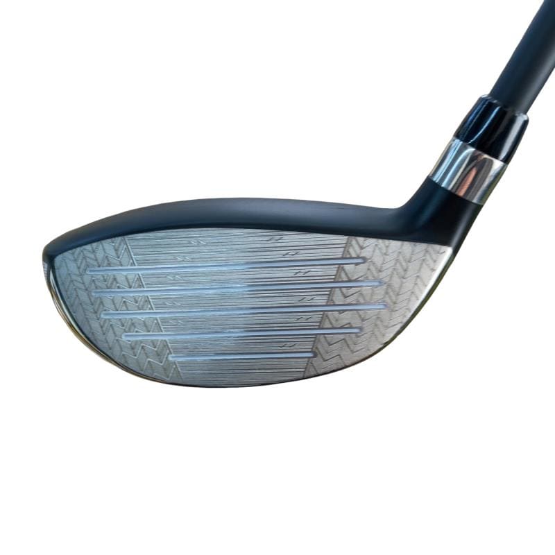 �a�q�h�c�f�d�r�s�n�m�d�@�a�w�P�@�r�s�@�T�v