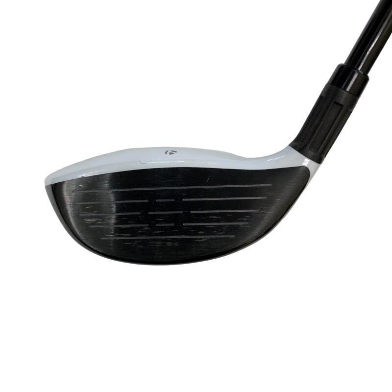 �l�Q�i�Q�O�P�V�j�@�R�v