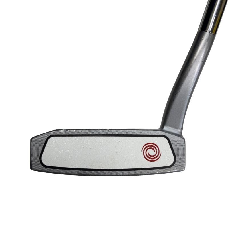 �v�g�h�s�d�@�g�n�s�@�n�f�@���V�@�m�`�m�n�@�R�R�C���`